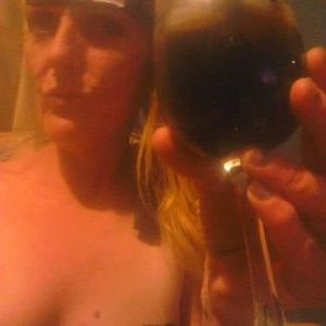 Meet your Posher, Jodi